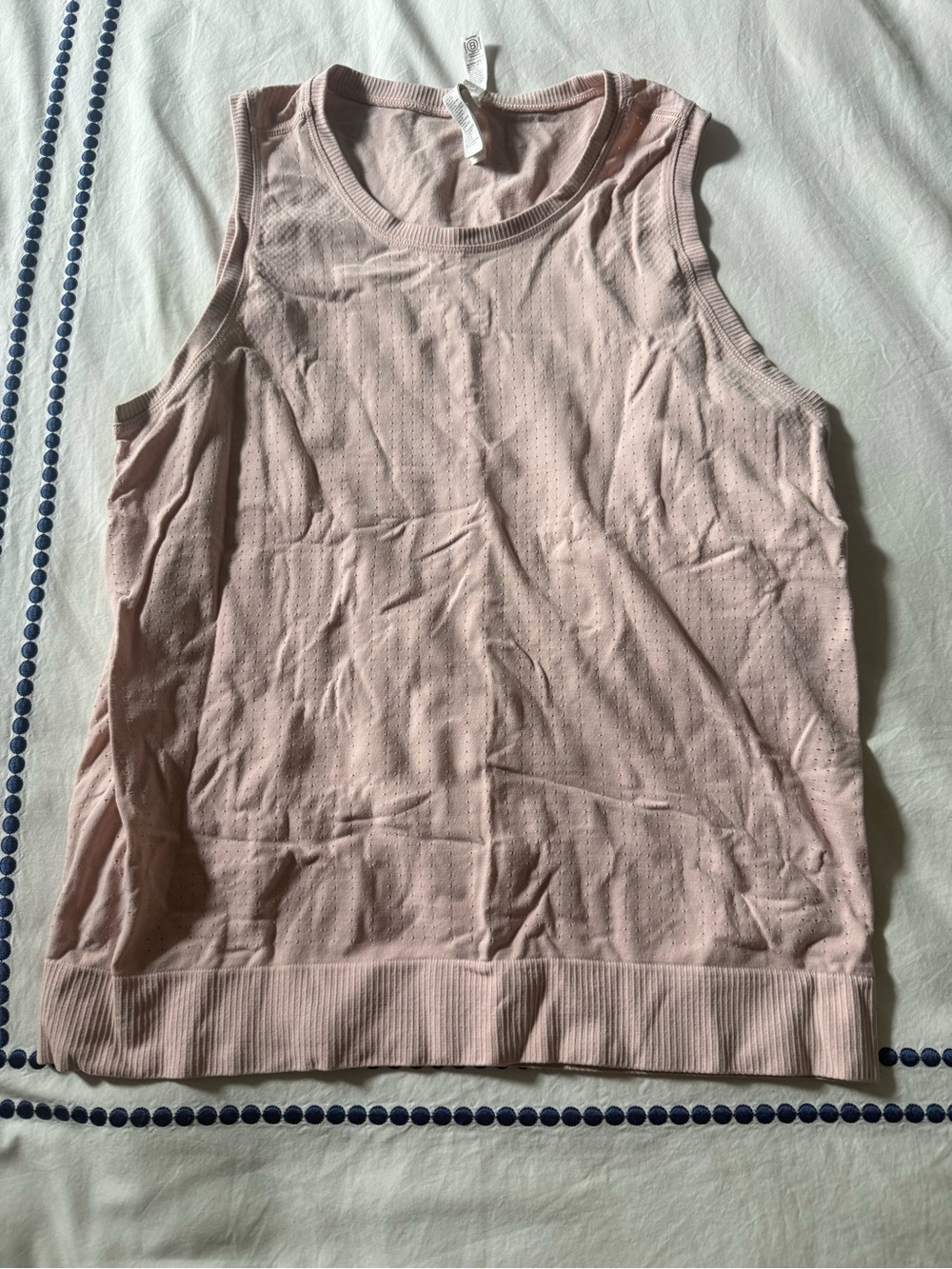 Athleta Mometum Tank